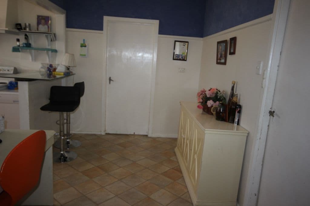 3 Willow Street, Tamworth NSW 2340, South Tamworth - Thumbnail 4
