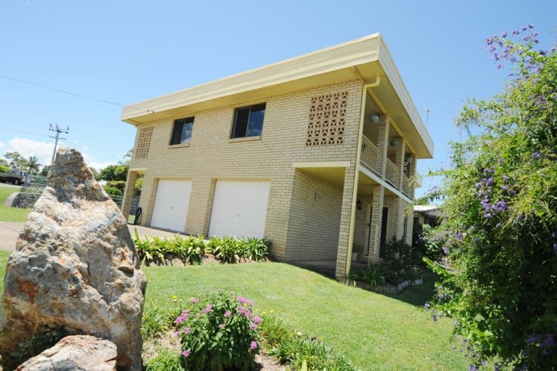 14 Waterson Drive, SUN VALLEY QLD 4680, Sun Valley - Image 1