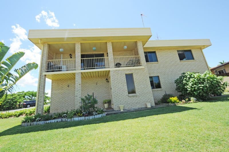 14 Waterson Drive, SUN VALLEY QLD 4680, Sun Valley - Thumbnail 2