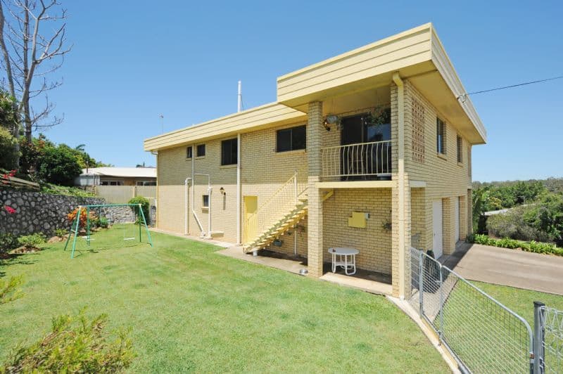 14 Waterson Drive, SUN VALLEY QLD 4680, Sun Valley - Thumbnail 3