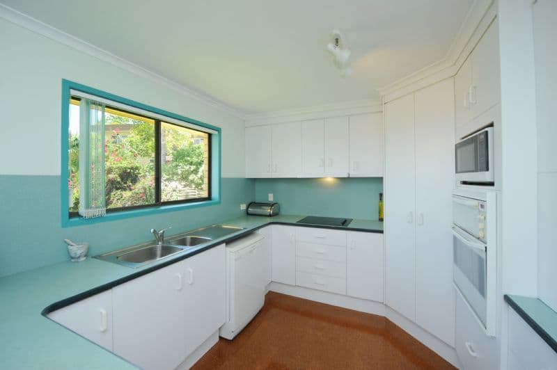 14 Waterson Drive, SUN VALLEY QLD 4680, Sun Valley - Thumbnail 4