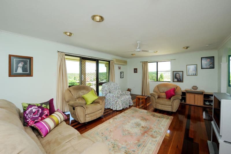 14 Waterson Drive, SUN VALLEY QLD 4680, Sun Valley - Thumbnail 5