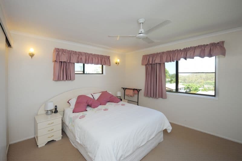 14 Waterson Drive, SUN VALLEY QLD 4680, Sun Valley - Thumbnail 6