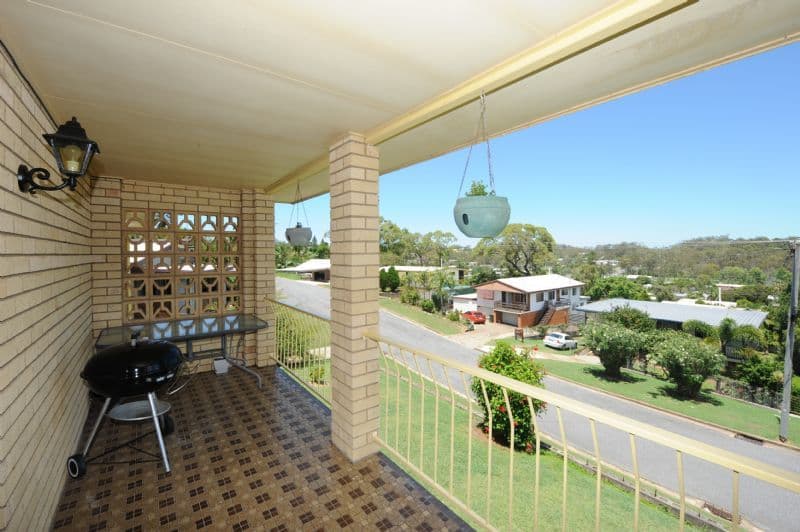 14 Waterson Drive, SUN VALLEY QLD 4680, Sun Valley - Thumbnail 7