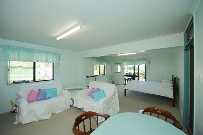 14 Waterson Drive, SUN VALLEY QLD 4680, Sun Valley - Thumbnail 8
