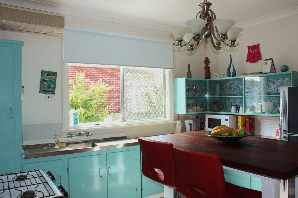 18 Teeluk Road, Carey Park WA 6230, Carey Park - Thumbnail 3