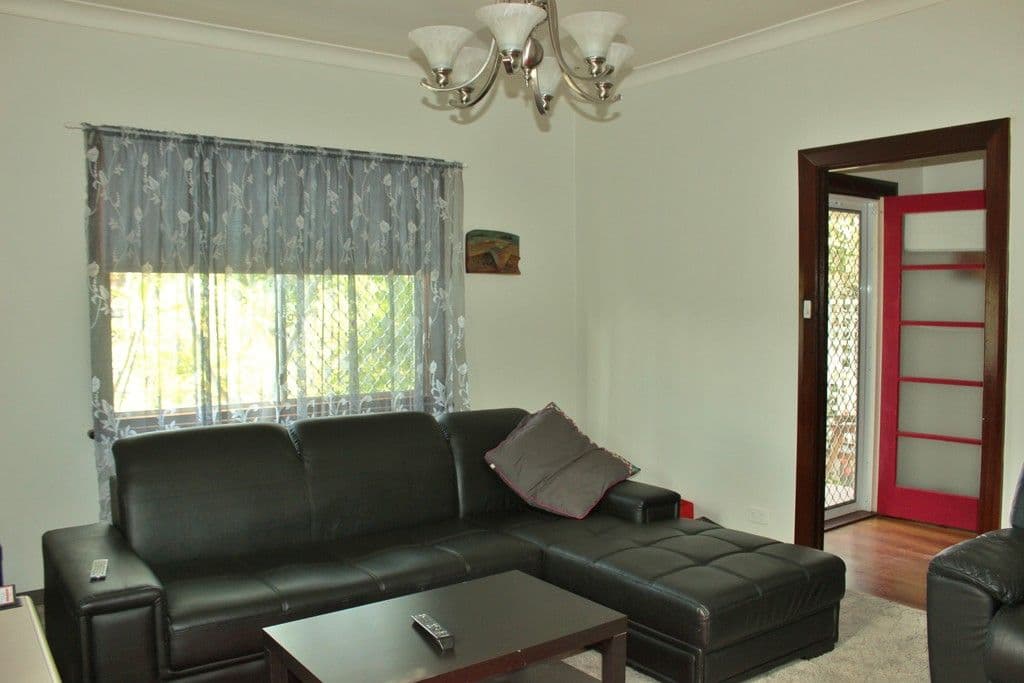 18 Teeluk Road, Carey Park WA 6230, Carey Park - Thumbnail 4