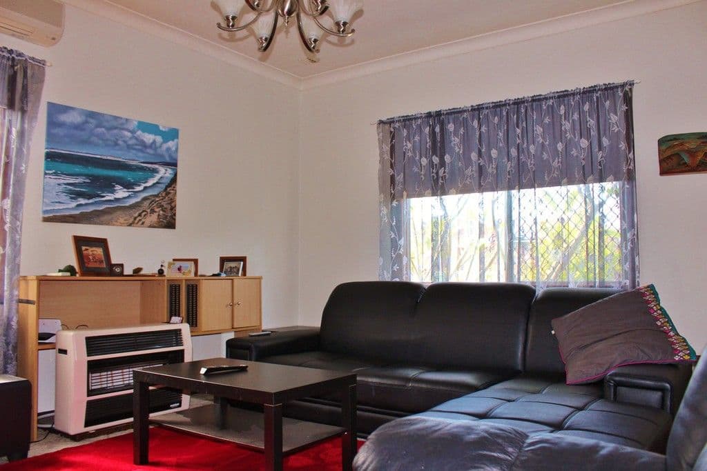 18 Teeluk Road, Carey Park WA 6230, Carey Park - Thumbnail 5