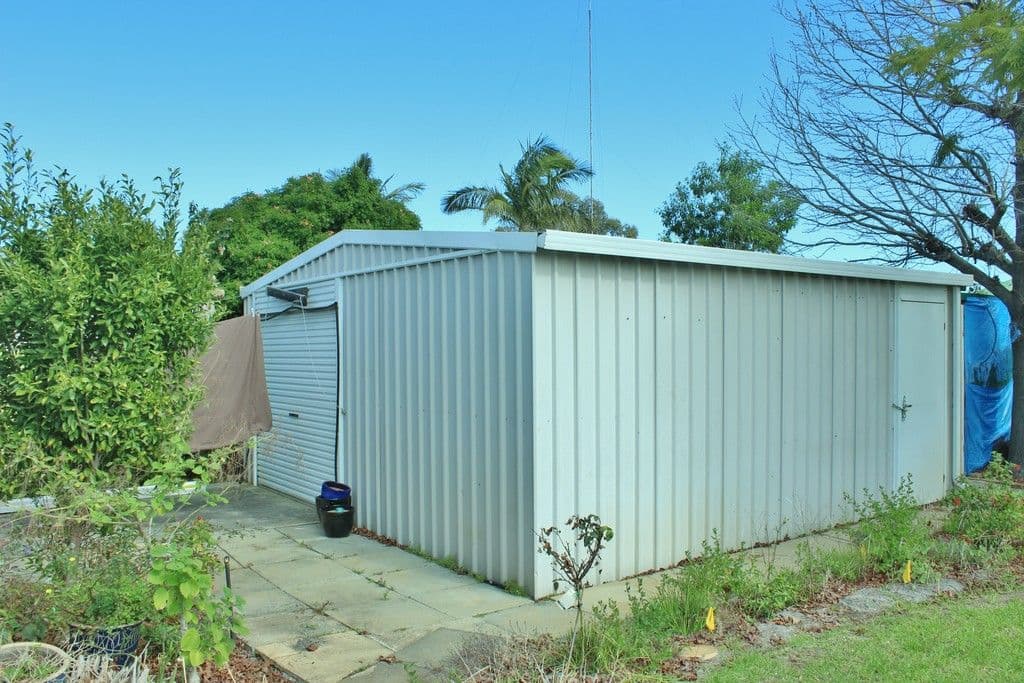 18 Teeluk Road, Carey Park WA 6230, Carey Park - Thumbnail 6