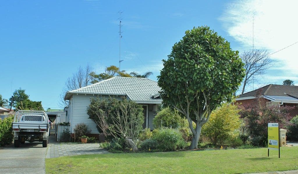 18 Teeluk Road, Carey Park WA 6230, Carey Park - Thumbnail 7