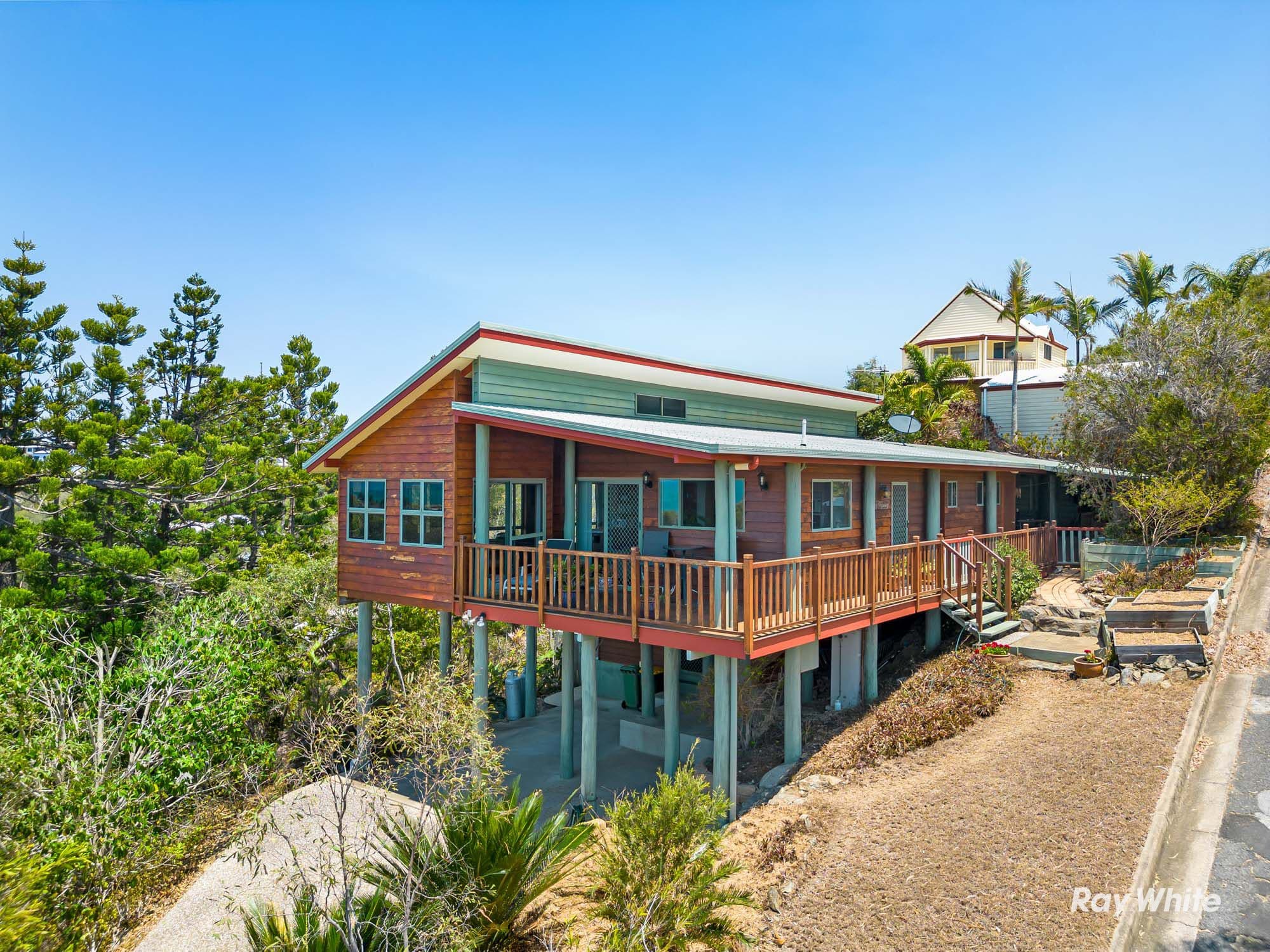 112 Archer Street, Emu Park QLD 4710, Emu Park - Thumbnail 2