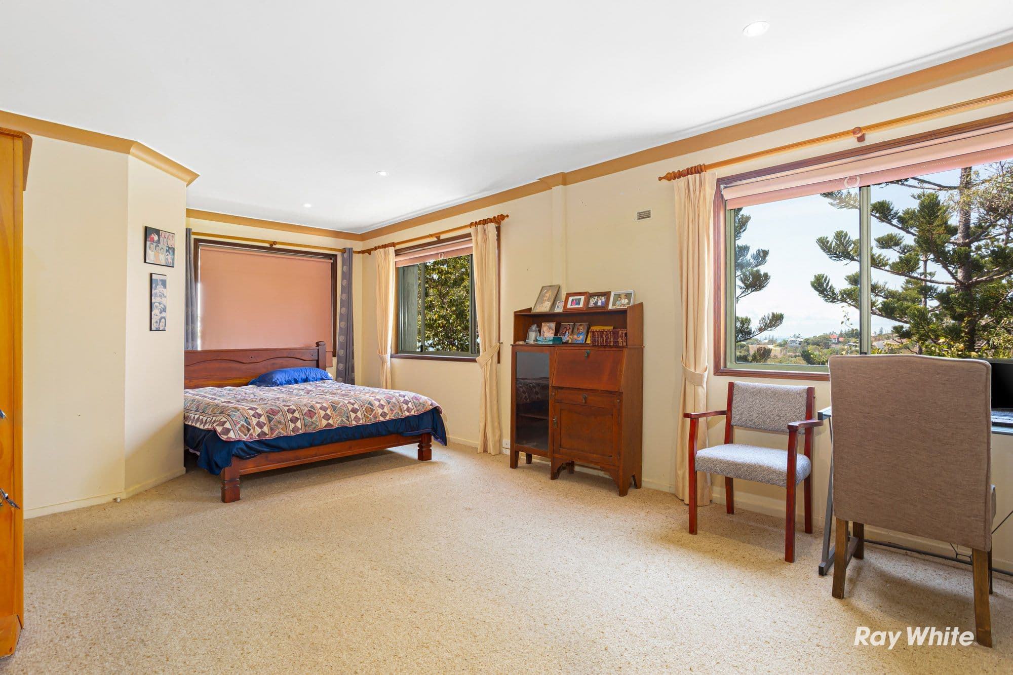 112 Archer Street, Emu Park QLD 4710, Emu Park - Thumbnail 5