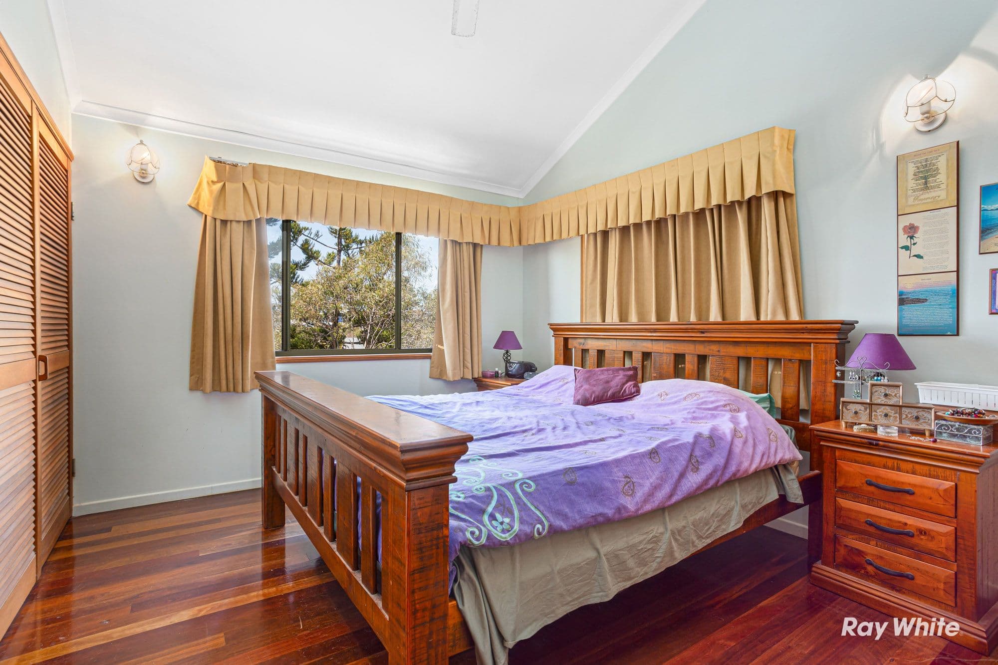 112 Archer Street, Emu Park QLD 4710, Emu Park - Thumbnail 7