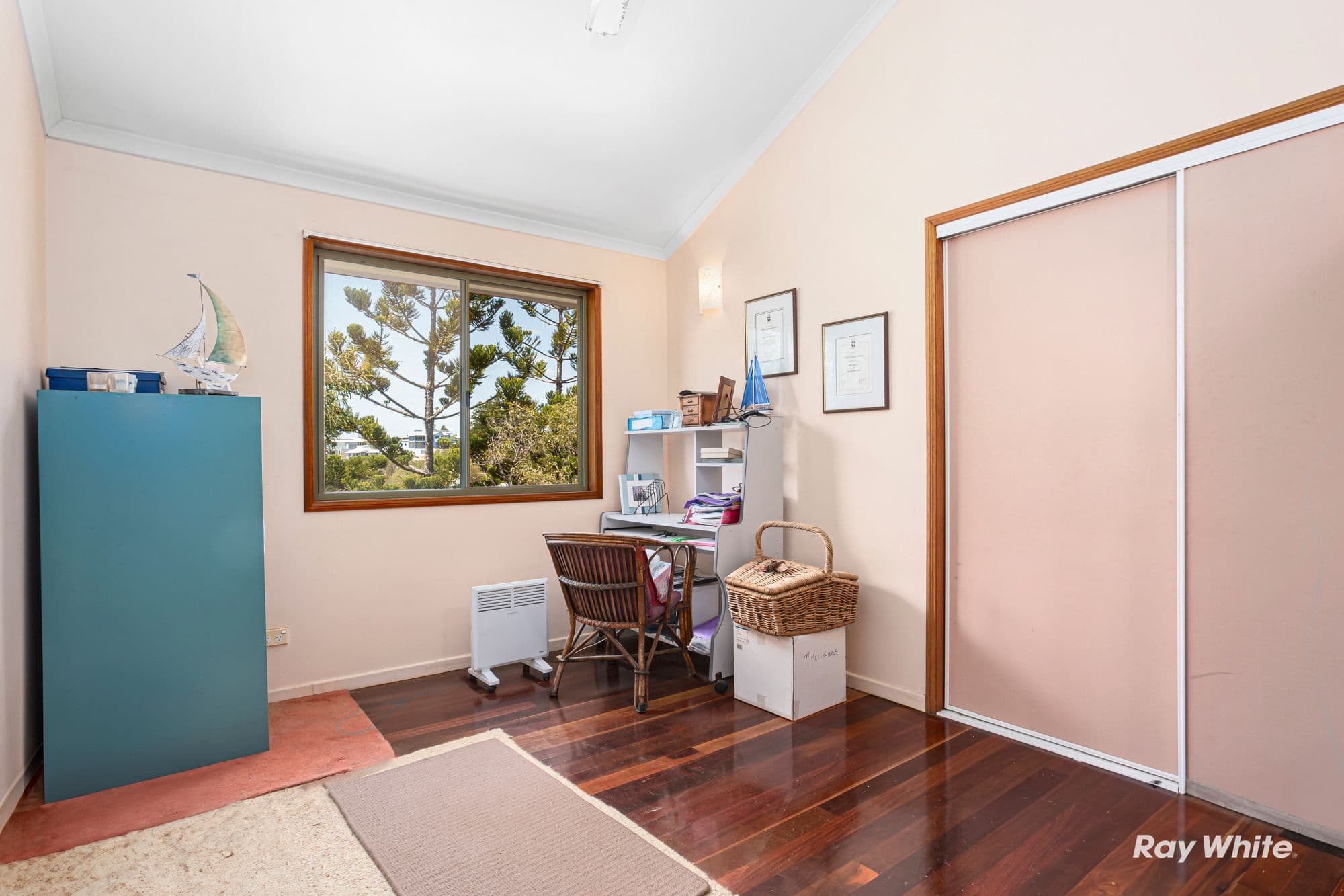 112 Archer Street, Emu Park QLD 4710, Emu Park - Thumbnail 8