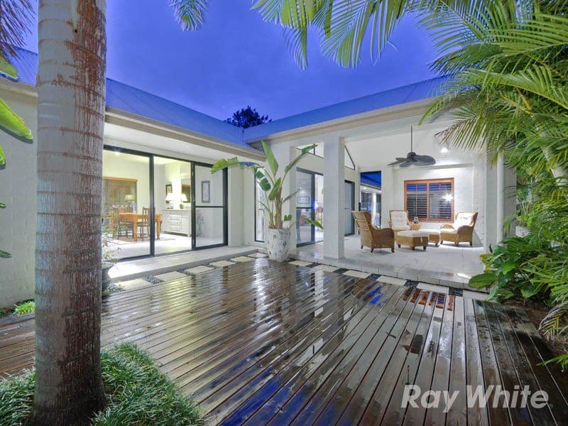 20 O'Donnell Street, WAVELL HEIGHTS QLD 4012, Wavell Heights - Image 1