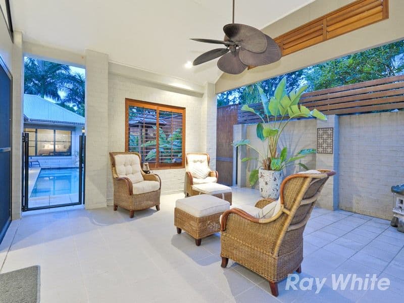 20 O'Donnell Street, WAVELL HEIGHTS QLD 4012, Wavell Heights - Thumbnail 3