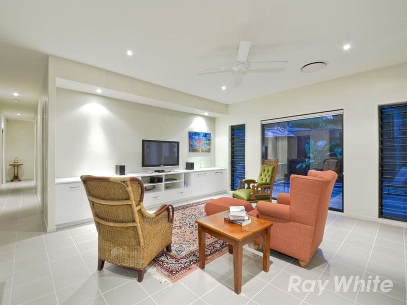 20 O'Donnell Street, WAVELL HEIGHTS QLD 4012, Wavell Heights - Thumbnail 4