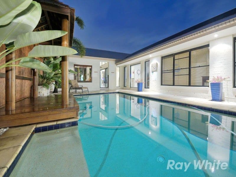 20 O'Donnell Street, WAVELL HEIGHTS QLD 4012, Wavell Heights - Thumbnail 5