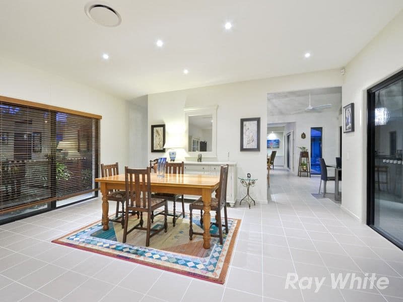20 O'Donnell Street, WAVELL HEIGHTS QLD 4012, Wavell Heights - Thumbnail 6