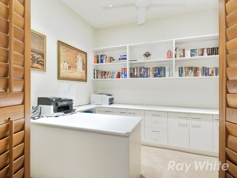 20 O'Donnell Street, WAVELL HEIGHTS QLD 4012, Wavell Heights - Thumbnail 7