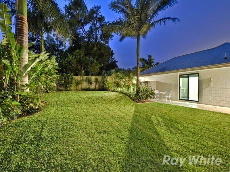 20 O'Donnell Street, WAVELL HEIGHTS QLD 4012, Wavell Heights - Thumbnail 8