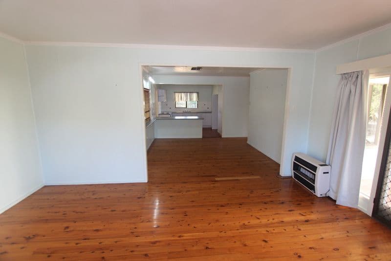 10 Lockett Street, Charleville QLD 4470, Charleville - Thumbnail 5