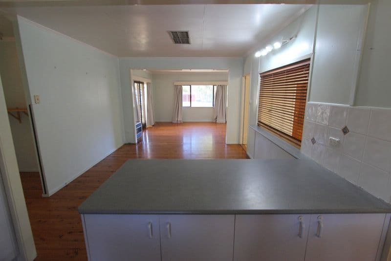 10 Lockett Street, Charleville QLD 4470, Charleville - Thumbnail 6