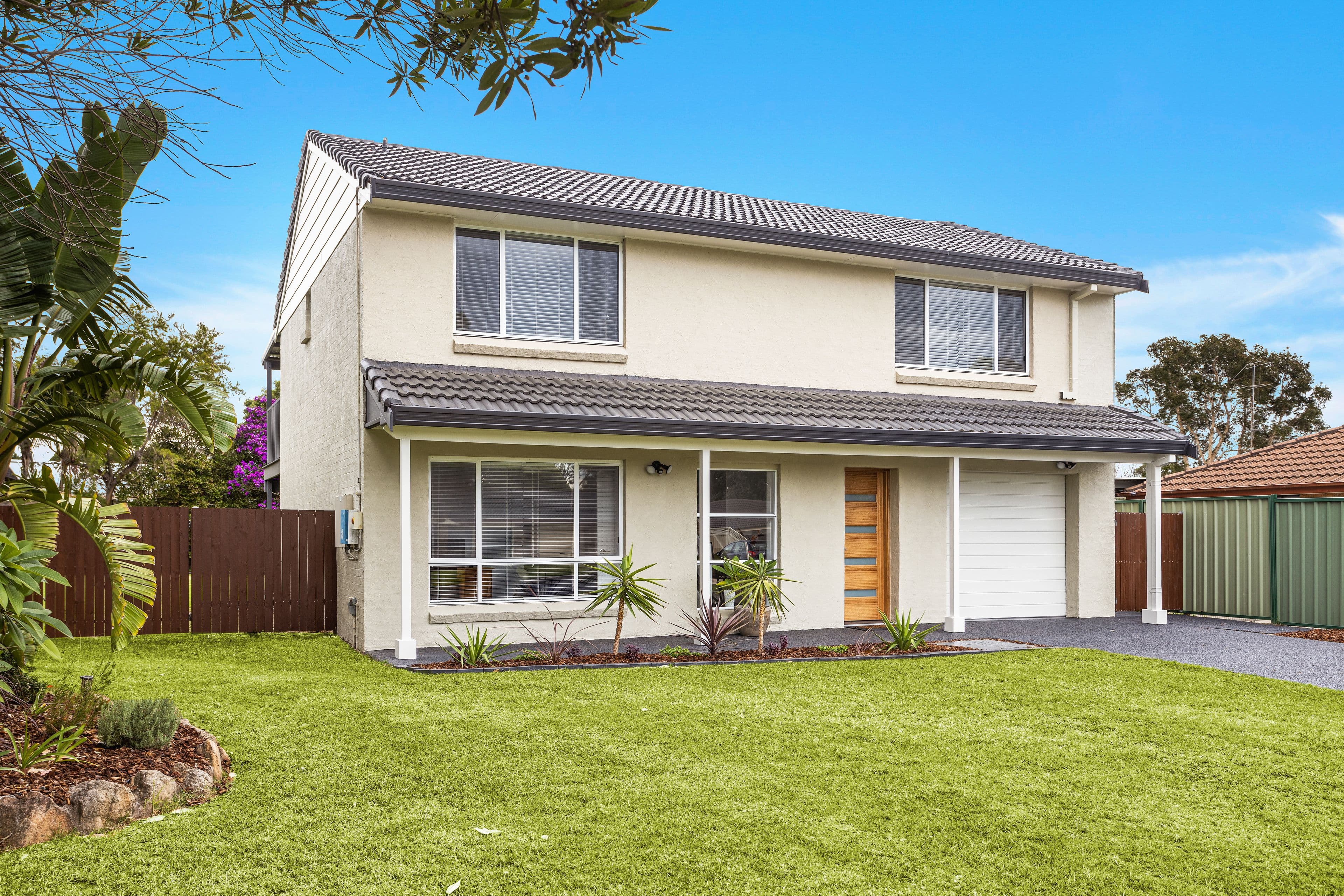 3 Dudgeon Street, Albion Park NSW 2527, Albion Park - Image 1