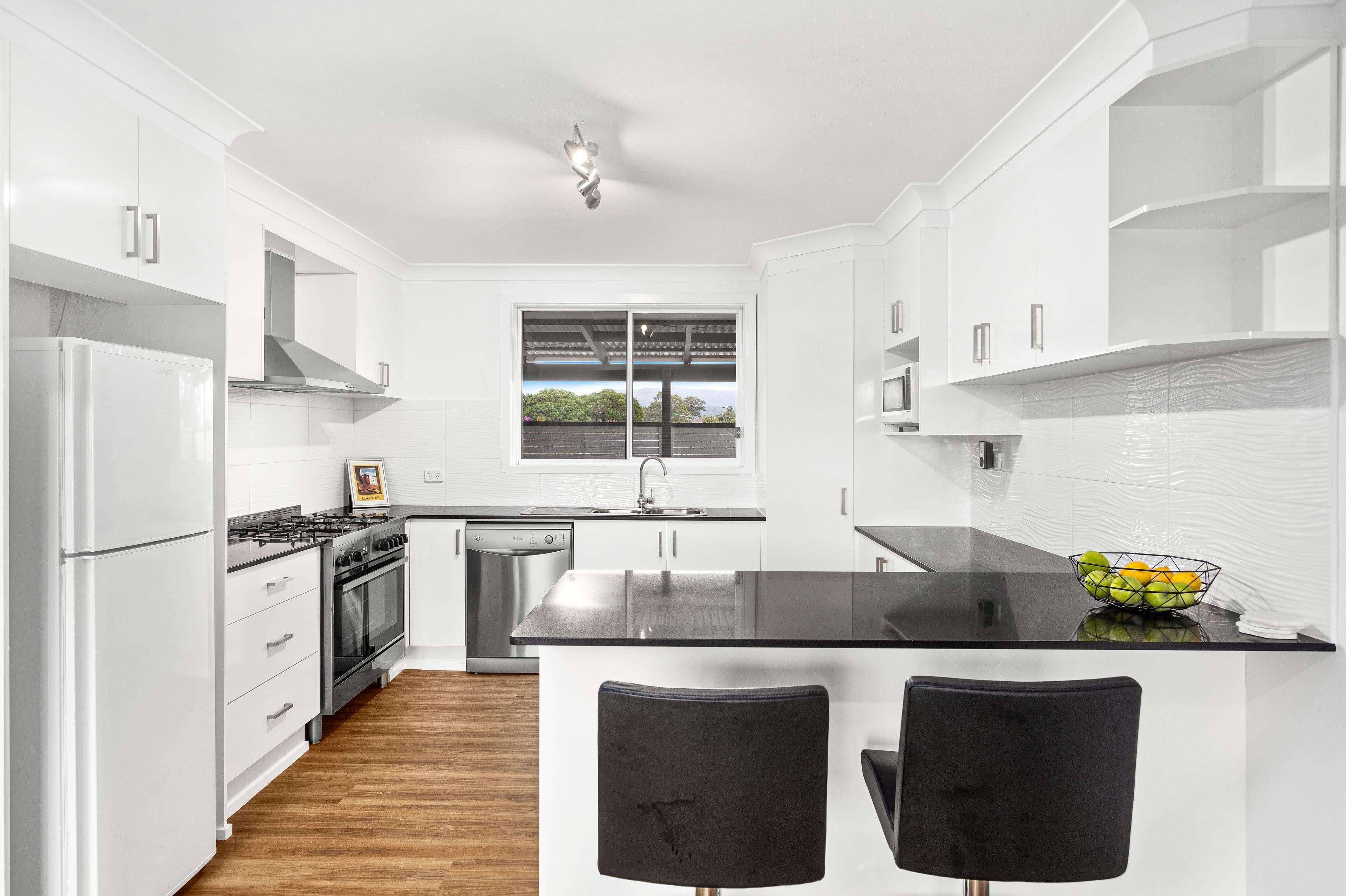 3 Dudgeon Street, Albion Park NSW 2527, Albion Park - Thumbnail 2