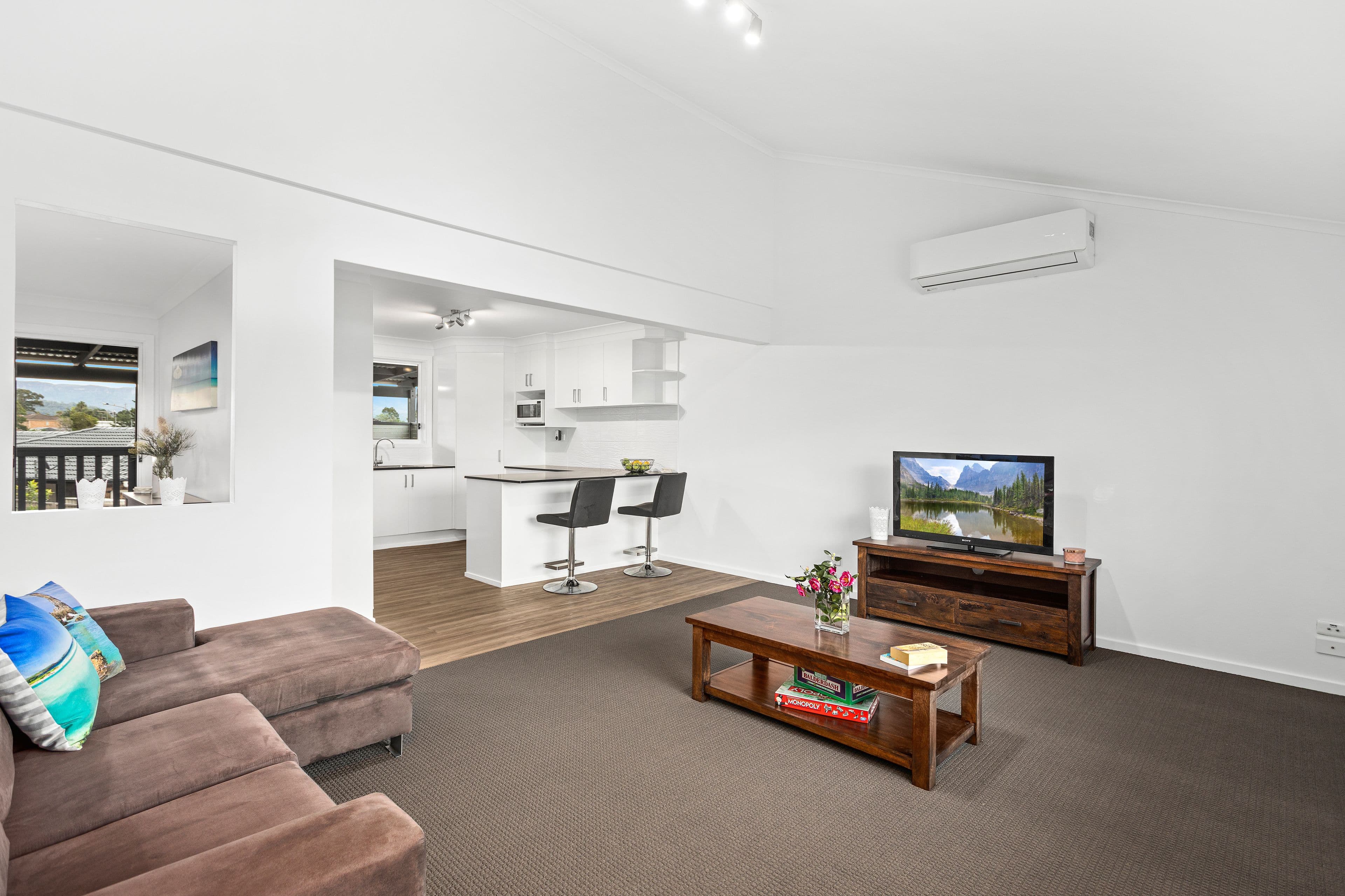 3 Dudgeon Street, Albion Park NSW 2527, Albion Park - Thumbnail 3