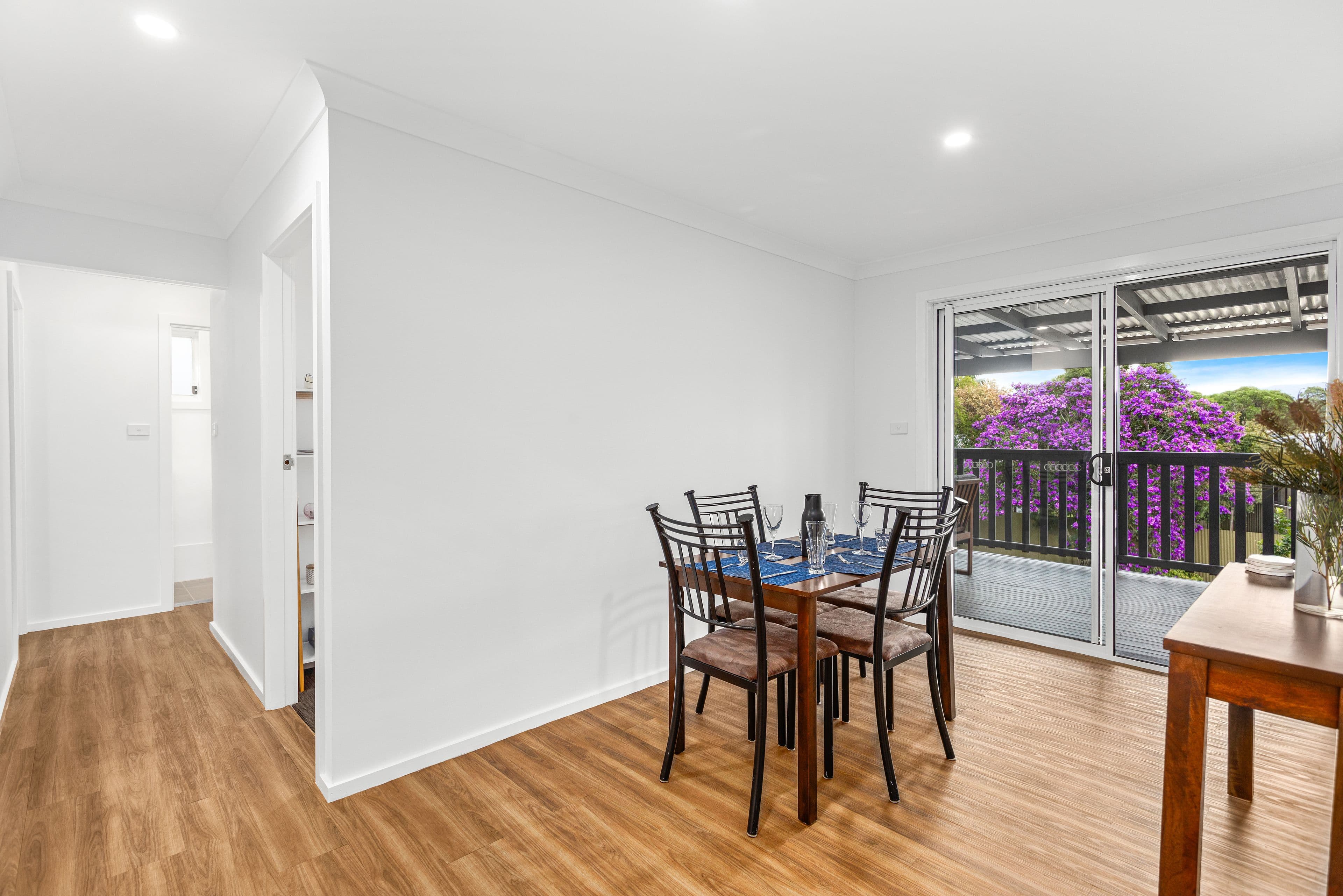 3 Dudgeon Street, Albion Park NSW 2527, Albion Park - Thumbnail 4