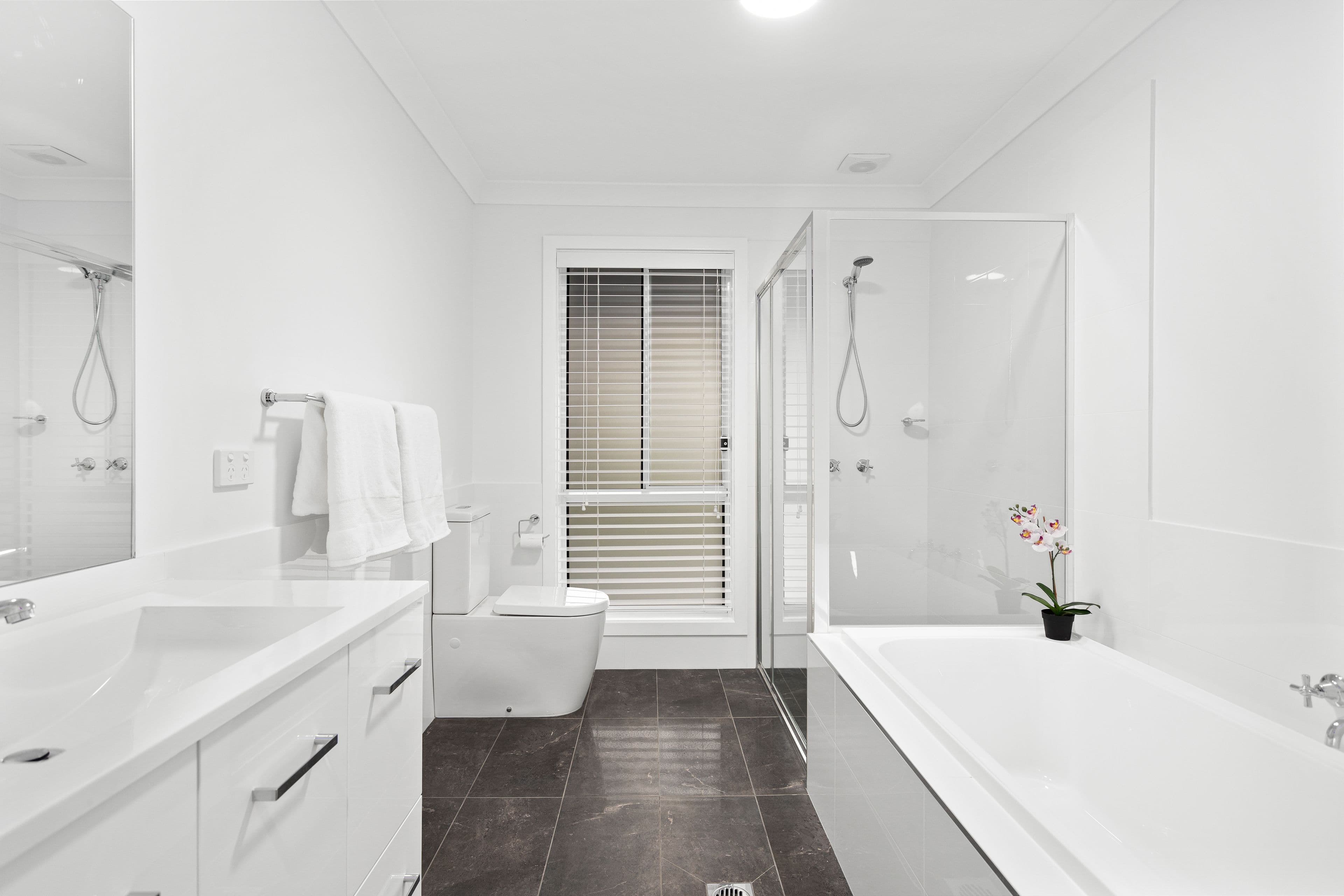 3 Dudgeon Street, Albion Park NSW 2527, Albion Park - Thumbnail 5