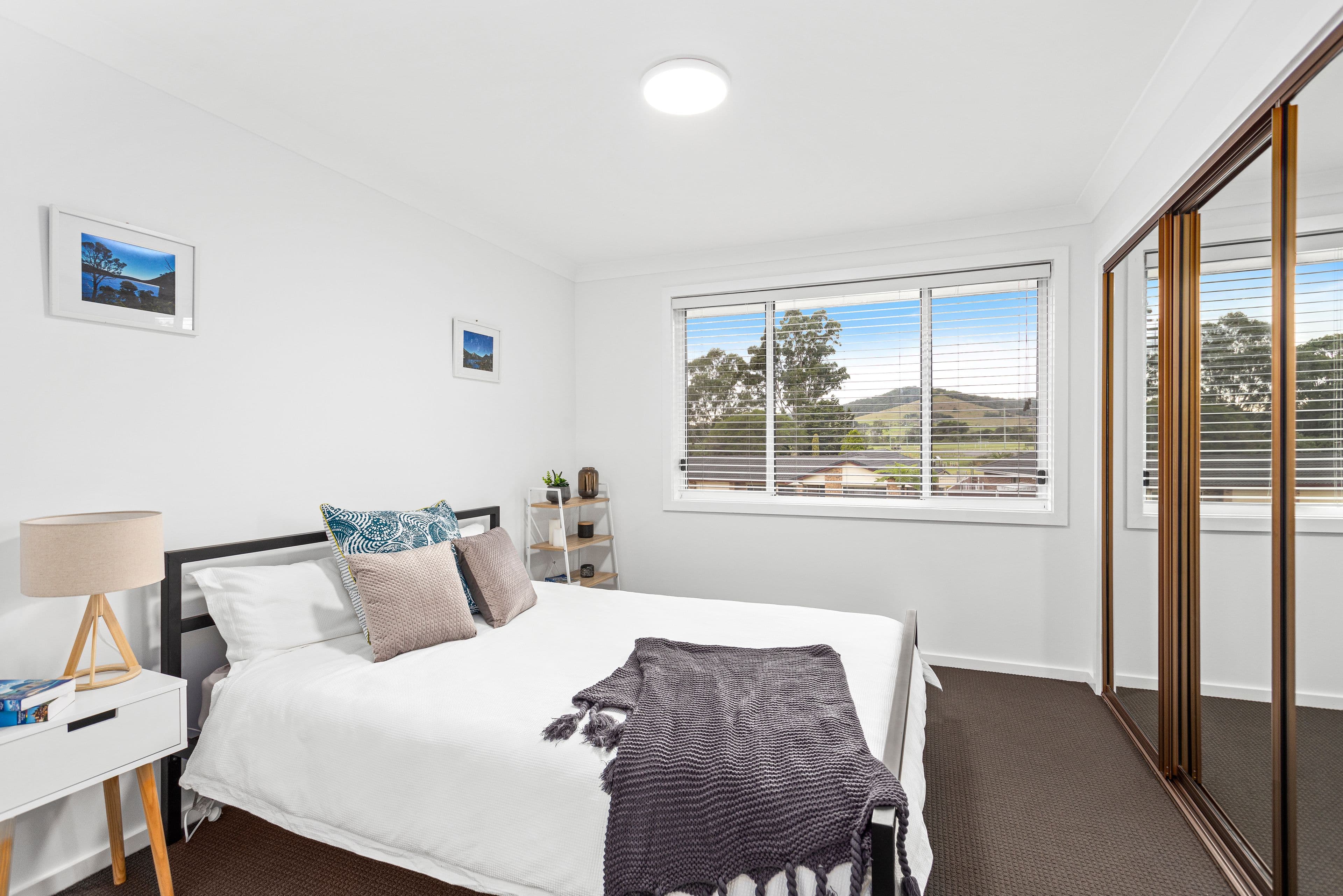 3 Dudgeon Street, Albion Park NSW 2527, Albion Park - Thumbnail 6