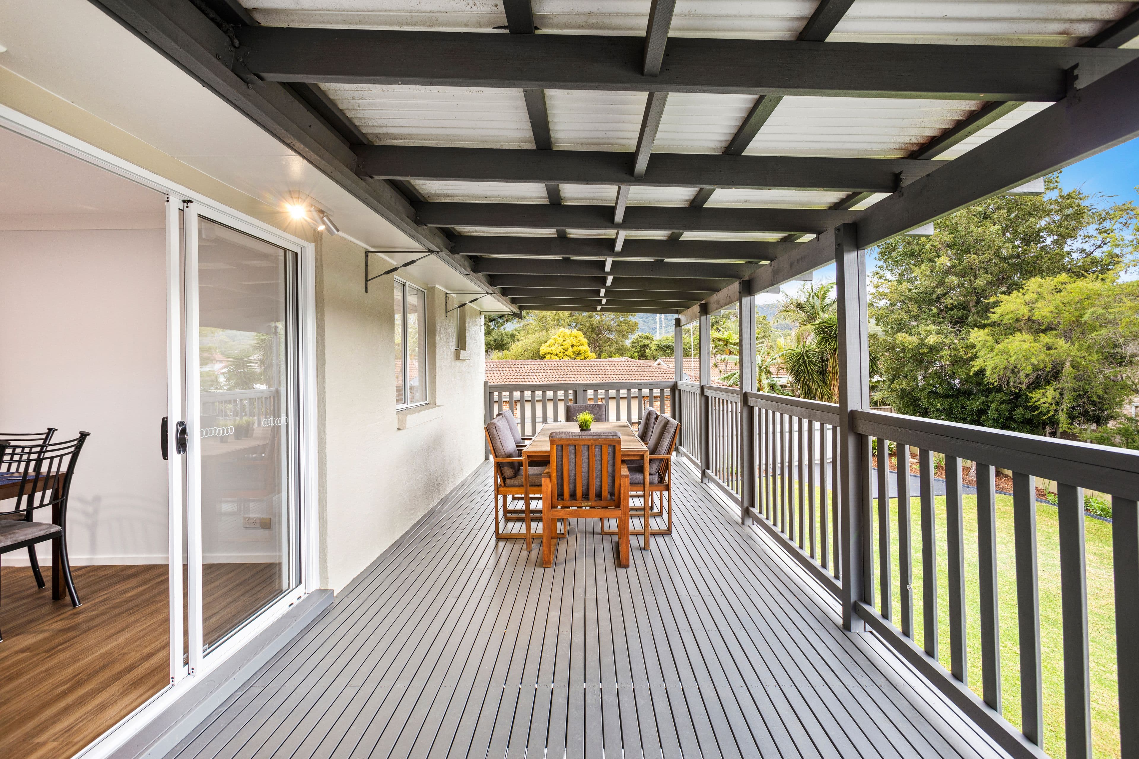 3 Dudgeon Street, Albion Park NSW 2527, Albion Park - Thumbnail 7