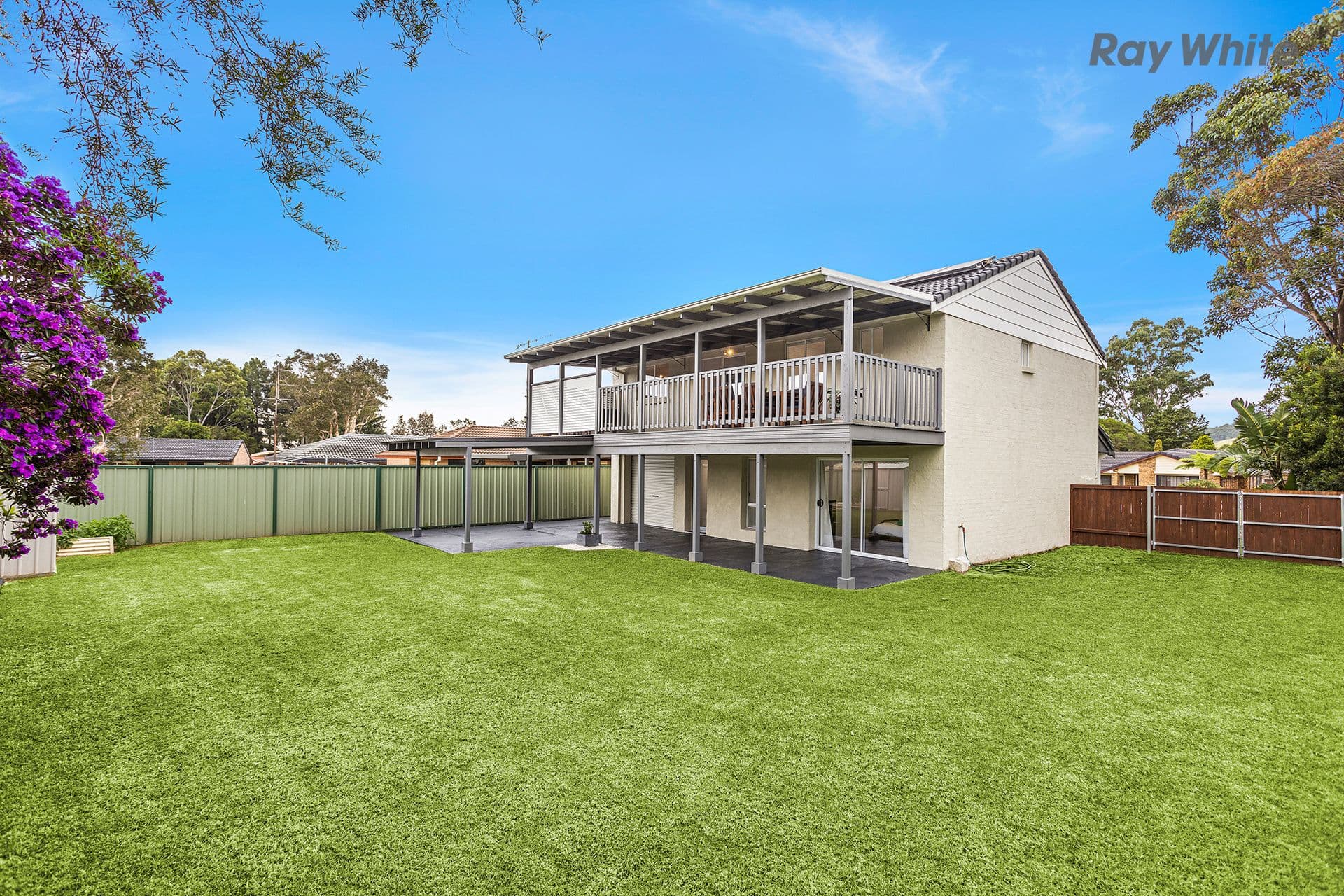 3 Dudgeon Street, Albion Park NSW 2527, Albion Park - Thumbnail 8