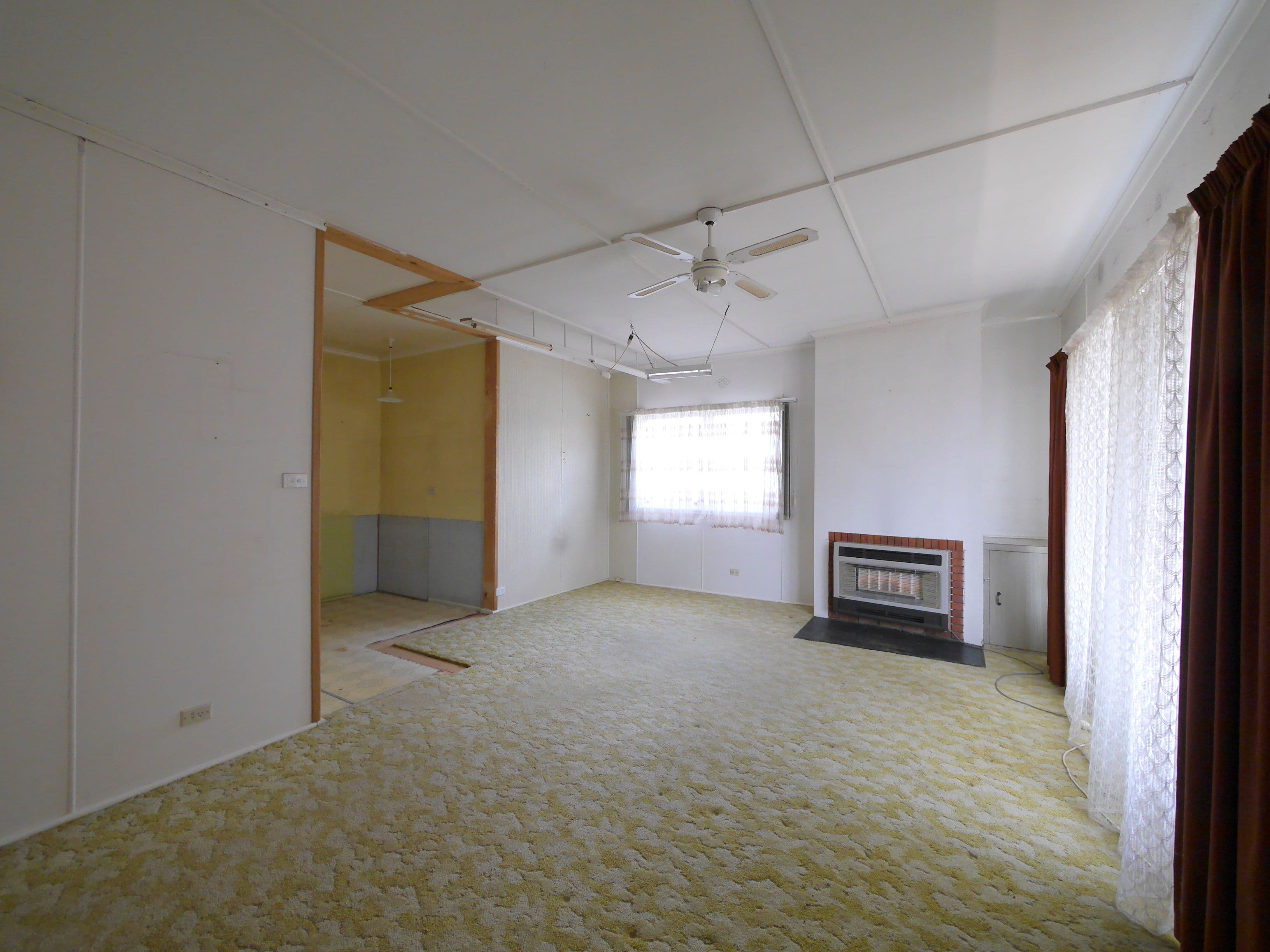 6 Belmore Street, Cowra - Thumbnail 2