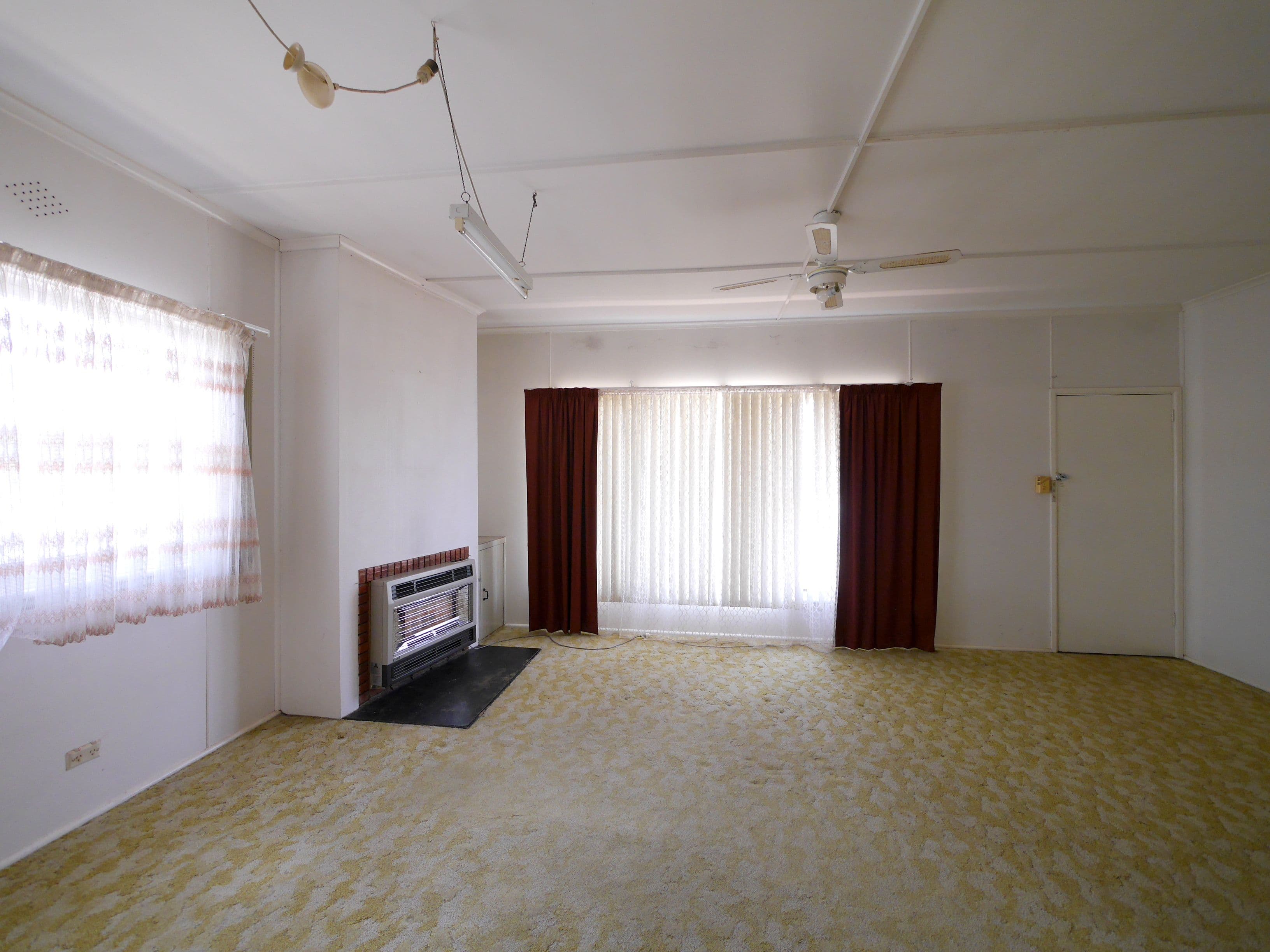 6 Belmore Street, Cowra - Thumbnail 3