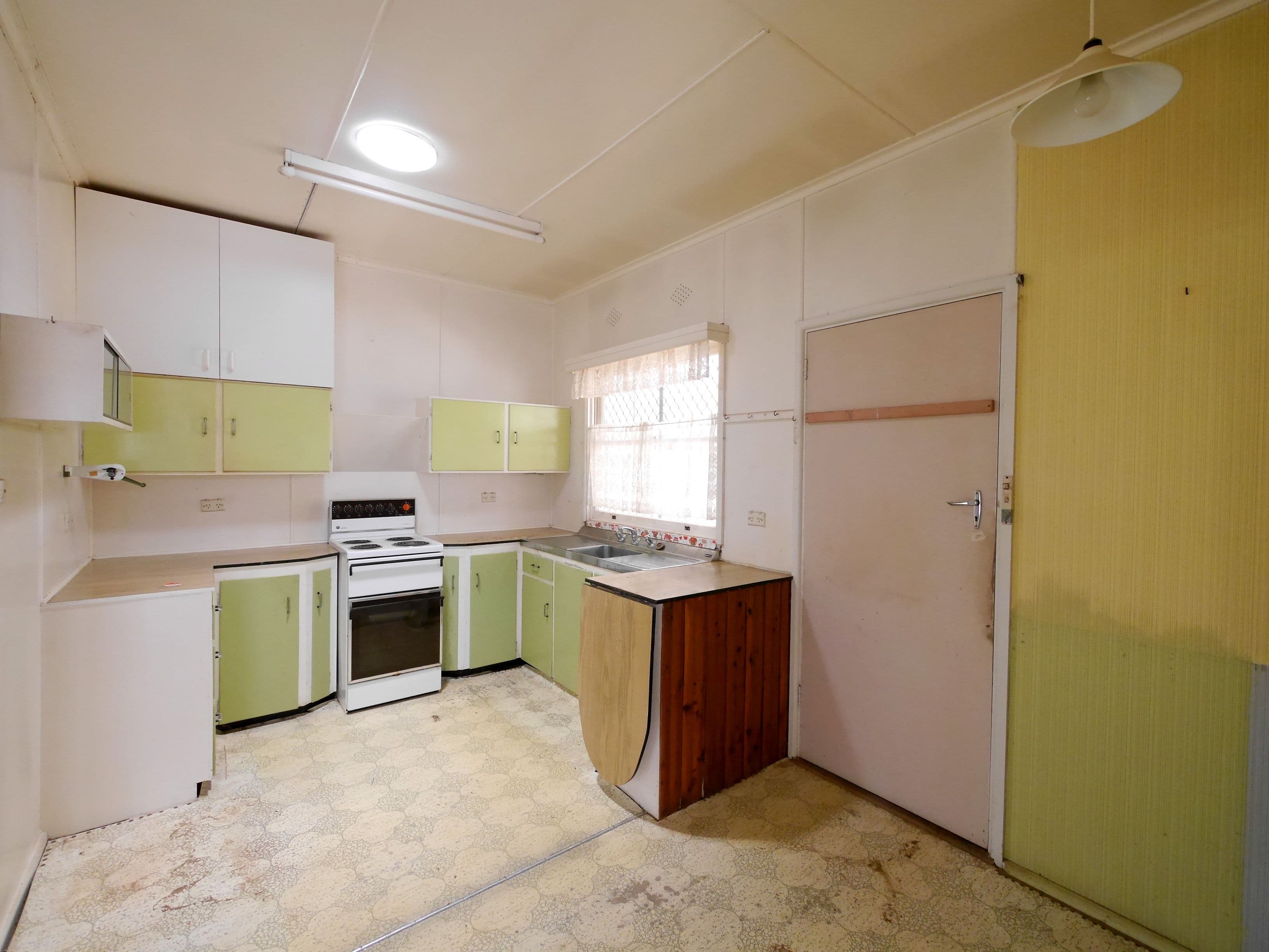 6 Belmore Street, Cowra - Thumbnail 4