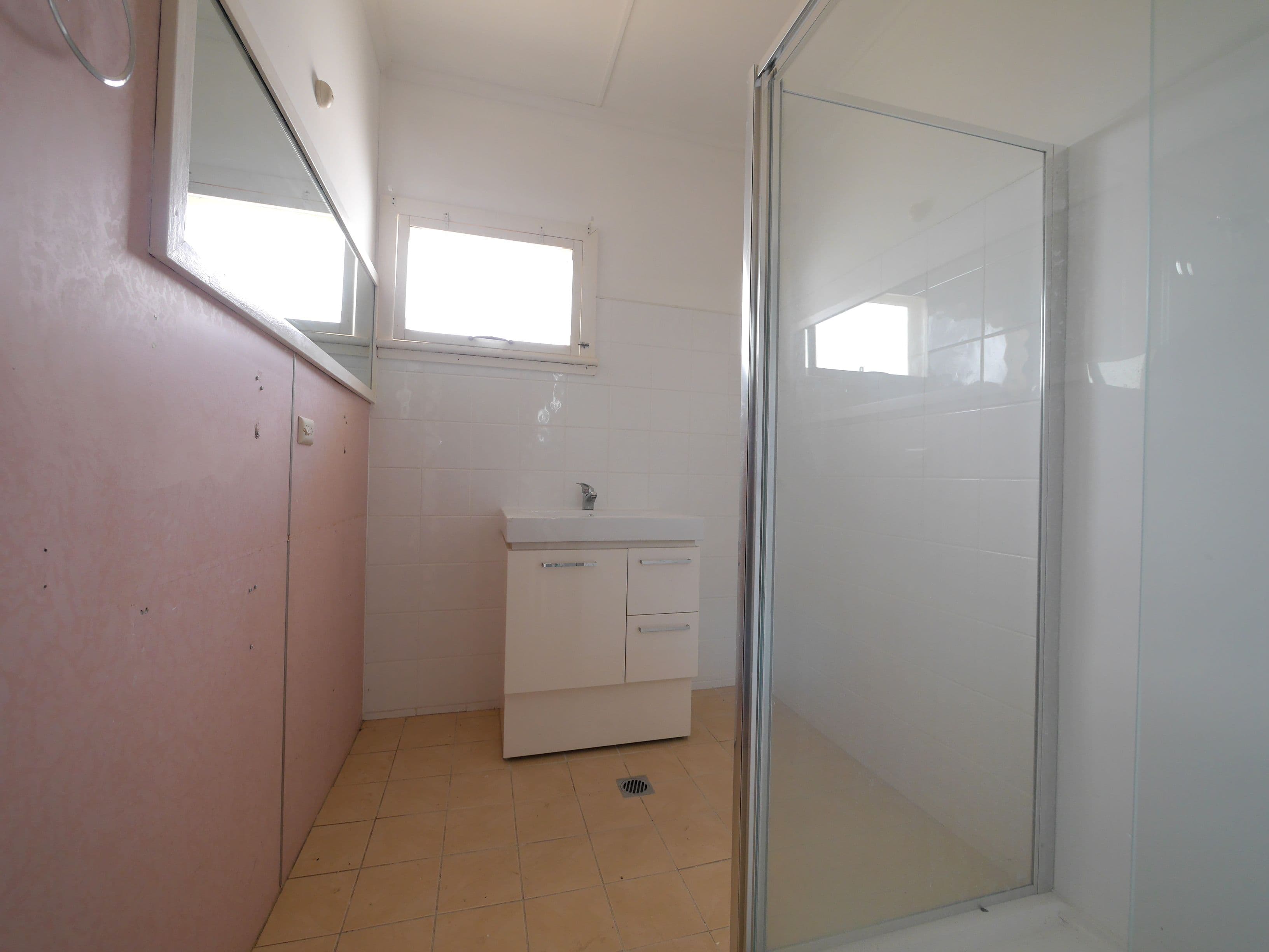 6 Belmore Street, Cowra - Thumbnail 5