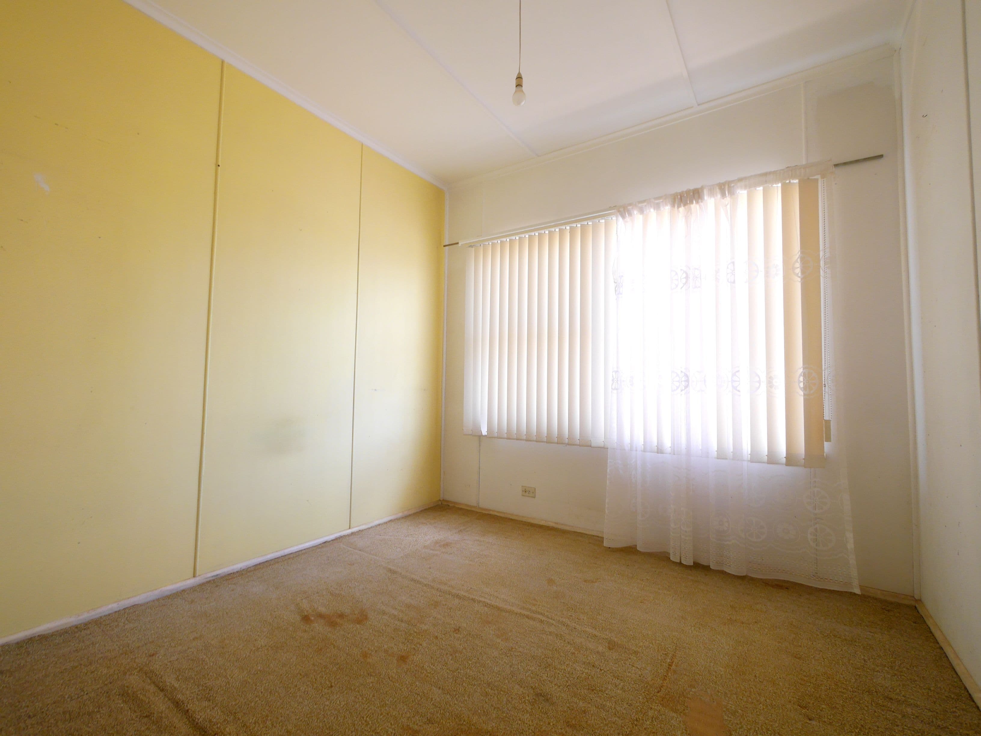 6 Belmore Street, Cowra - Thumbnail 6