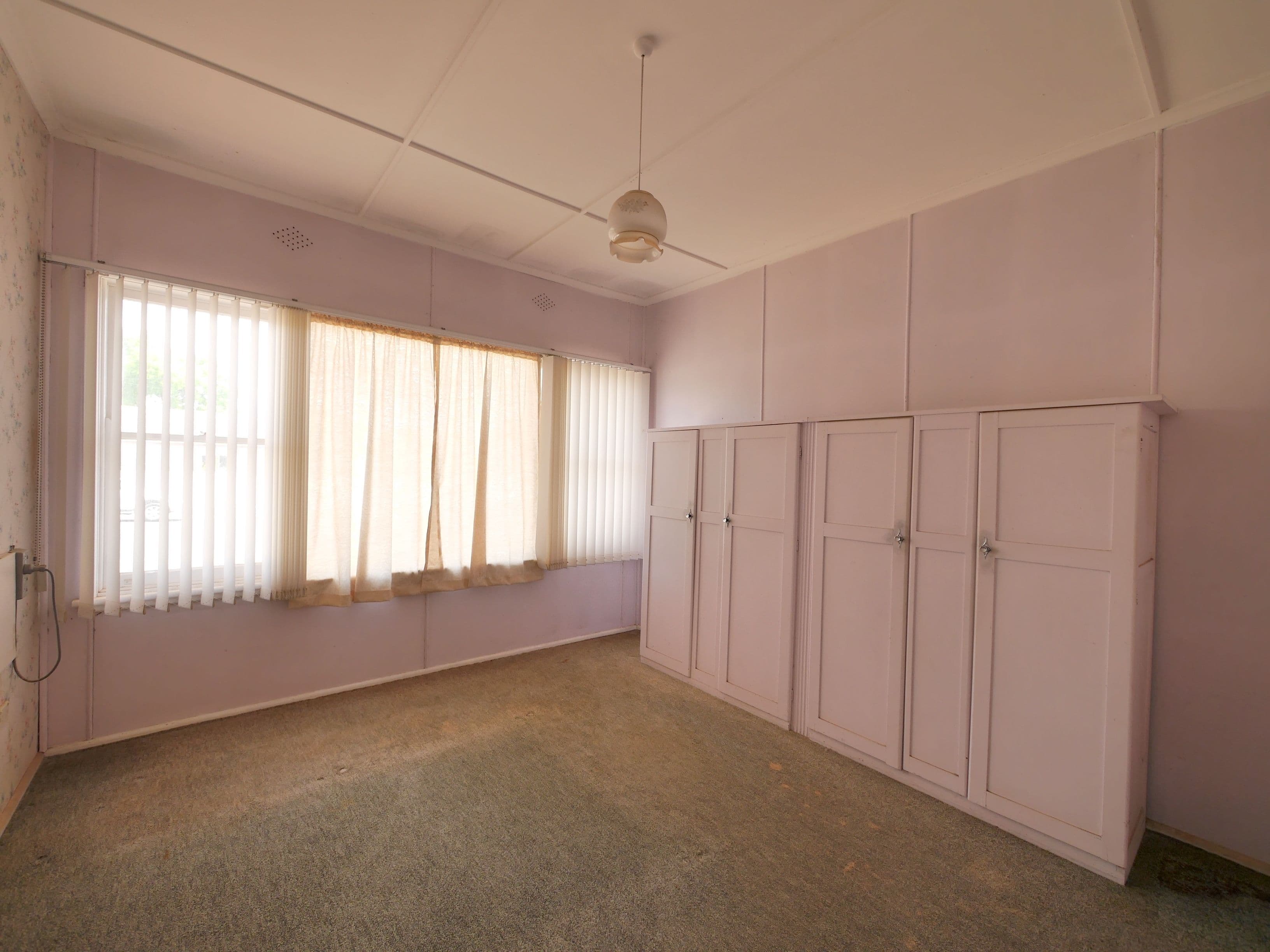 6 Belmore Street, Cowra - Thumbnail 7
