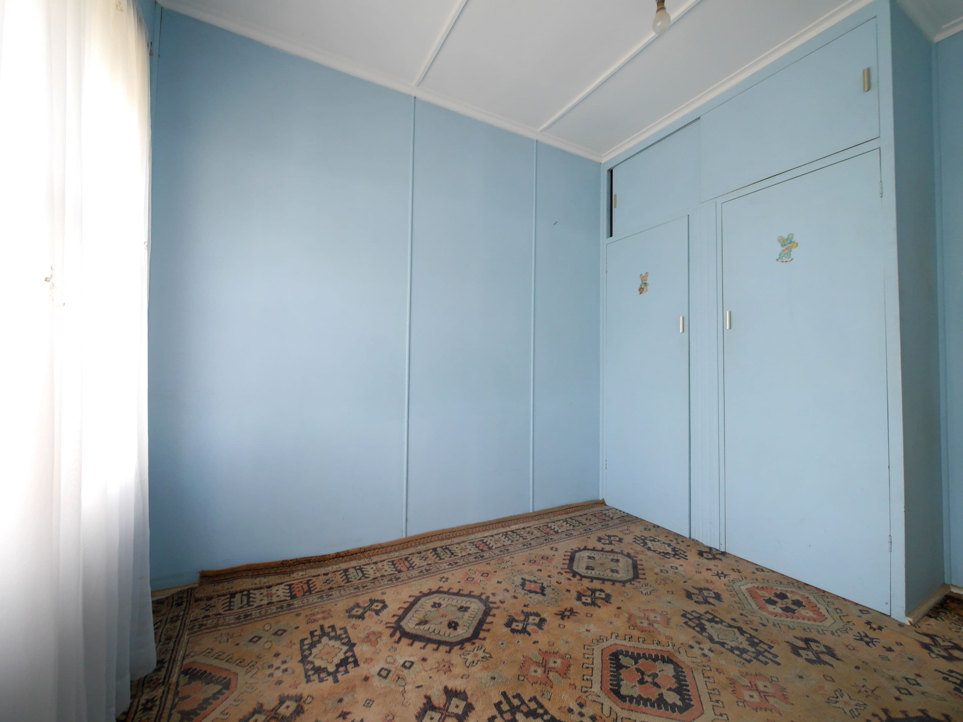 6 Belmore Street, Cowra - Thumbnail 8