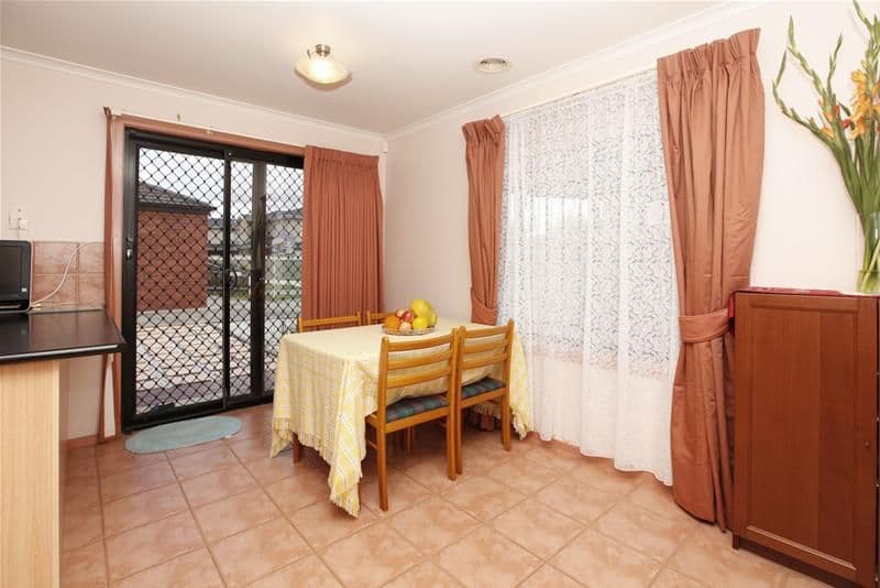 7 Parkhaven Avenue, KINGSBURY VIC 3083, Kingsbury - Thumbnail 3