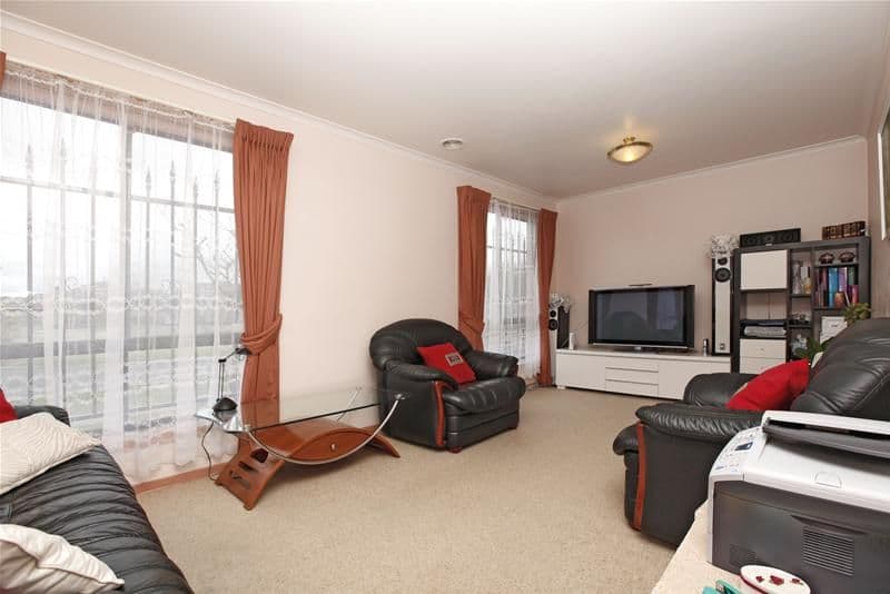7 Parkhaven Avenue, KINGSBURY VIC 3083, Kingsbury - Thumbnail 4