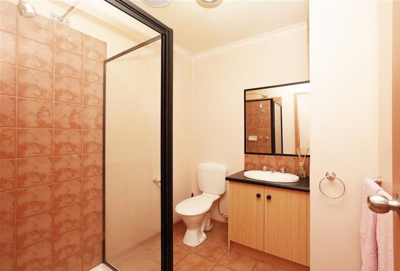 7 Parkhaven Avenue, KINGSBURY VIC 3083, Kingsbury - Thumbnail 5
