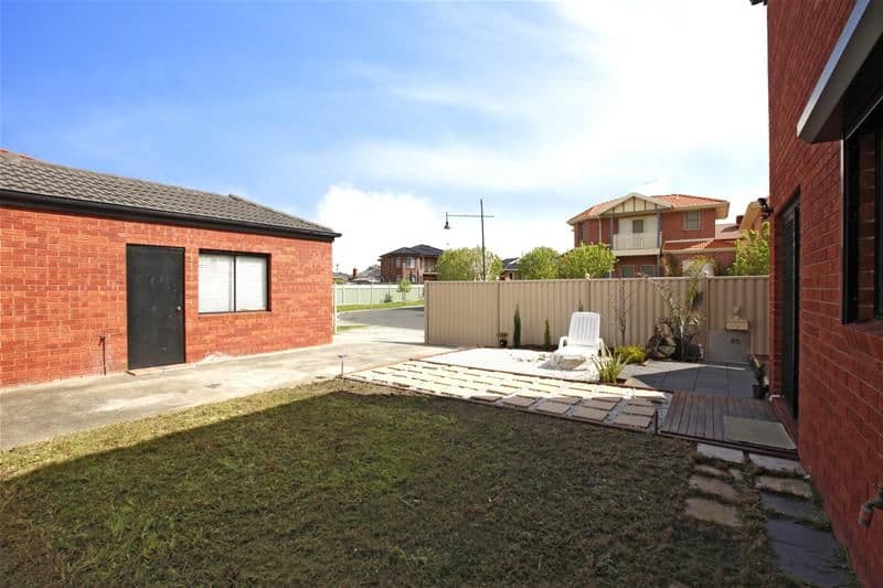 7 Parkhaven Avenue, KINGSBURY VIC 3083, Kingsbury - Thumbnail 7