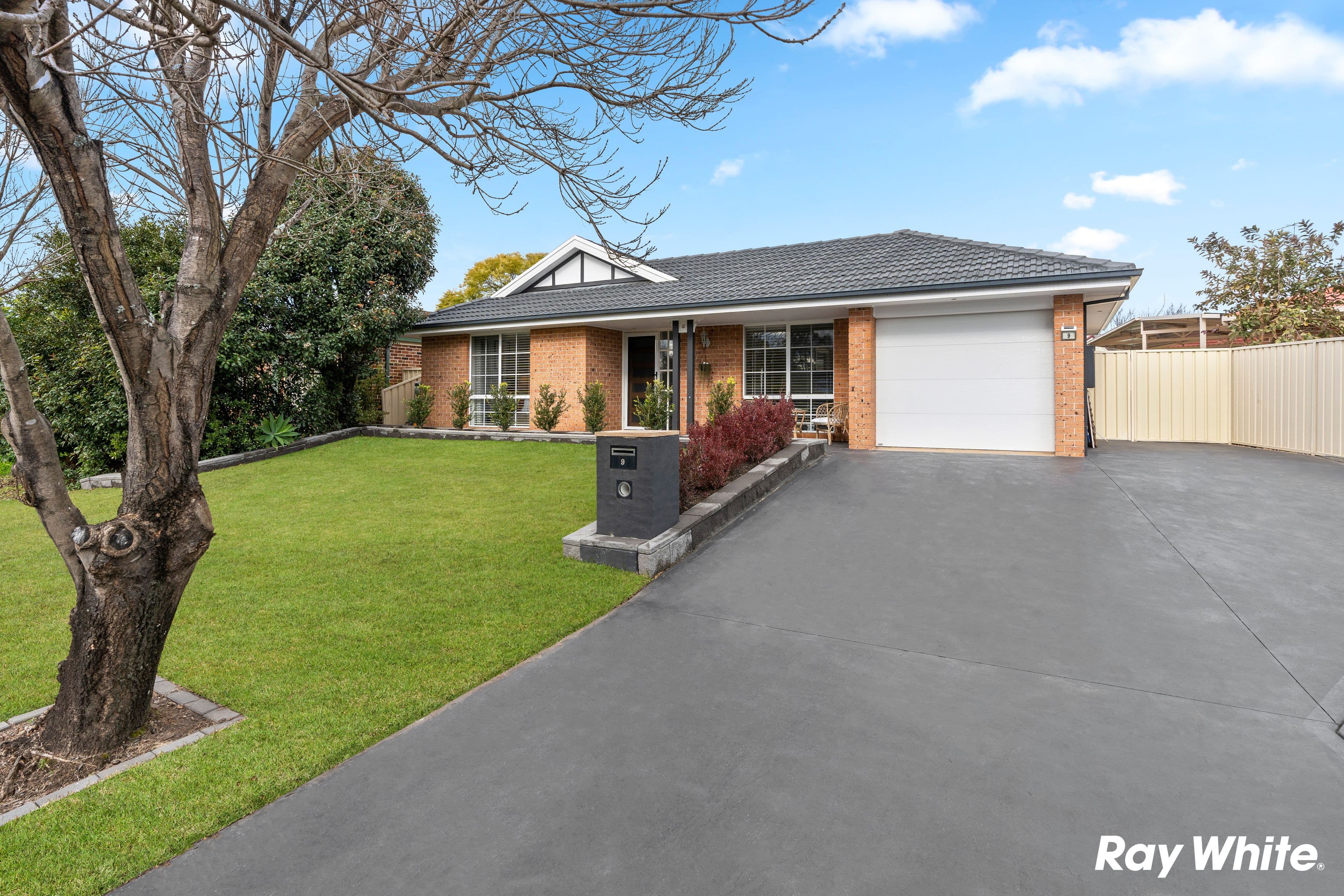 9 Kentia Court, Stanhope Gardens NSW 2768, Stanhope Gardens - Image 1