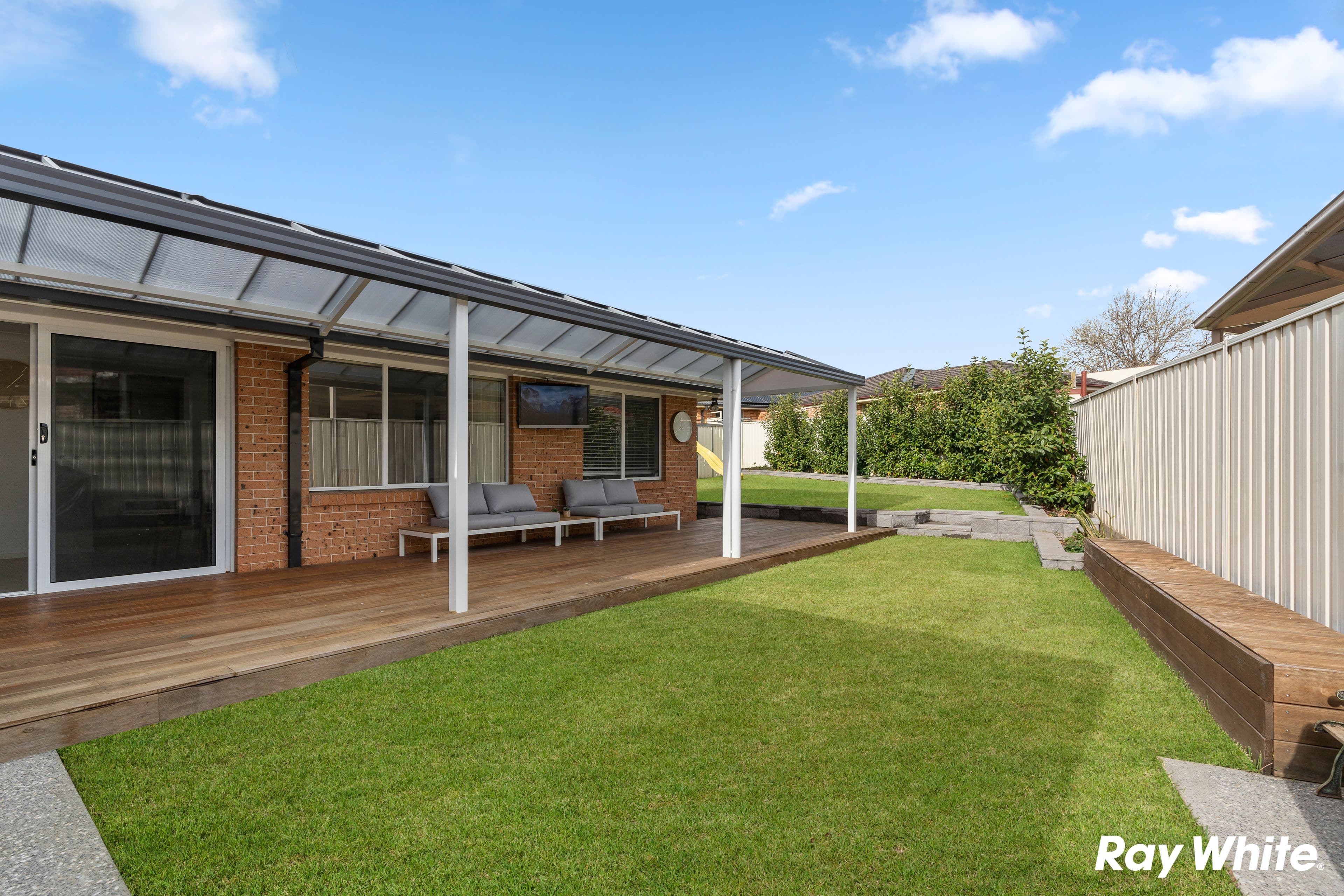 9 Kentia Court, Stanhope Gardens NSW 2768, Stanhope Gardens - Thumbnail 2