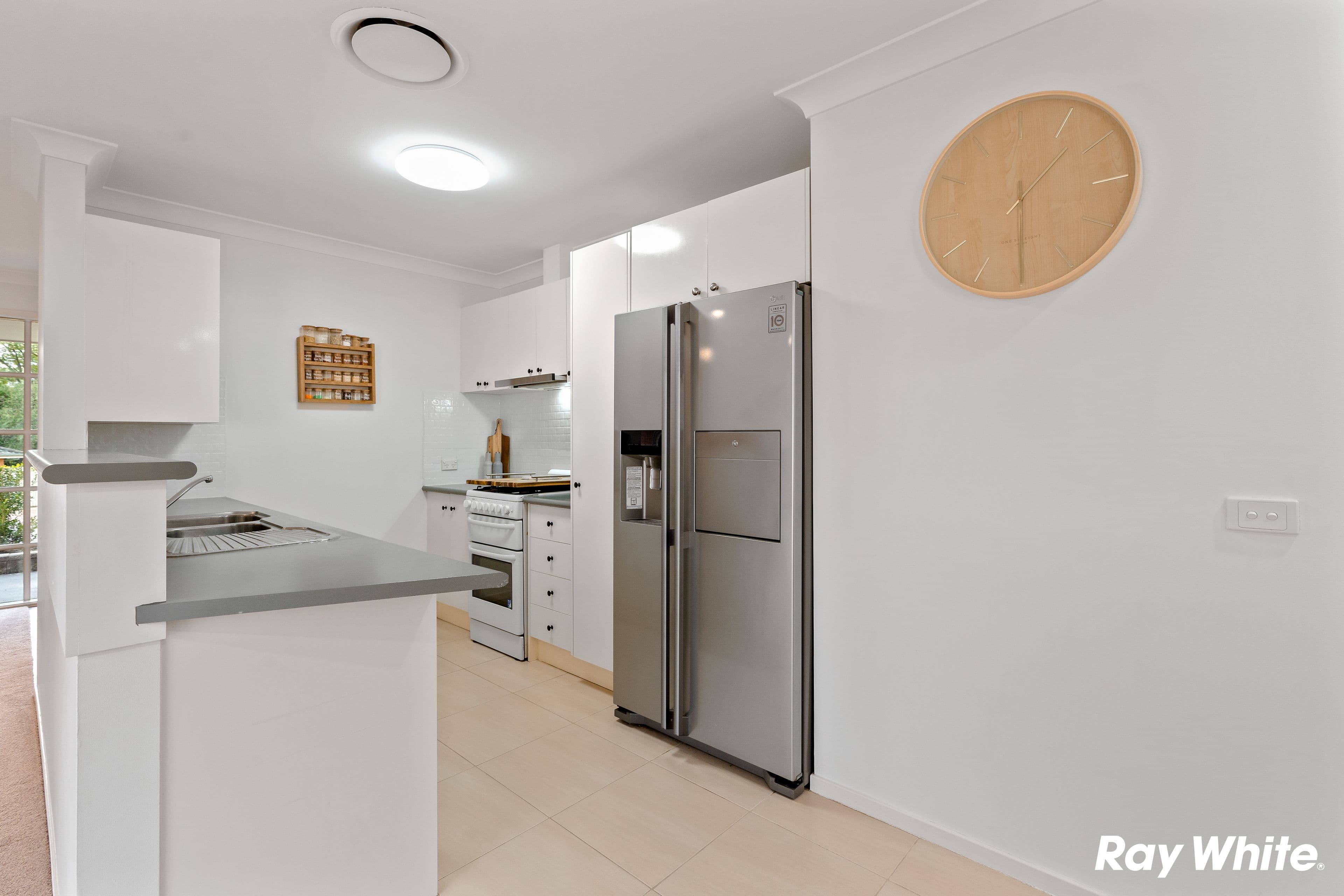 9 Kentia Court, Stanhope Gardens NSW 2768, Stanhope Gardens - Thumbnail 4