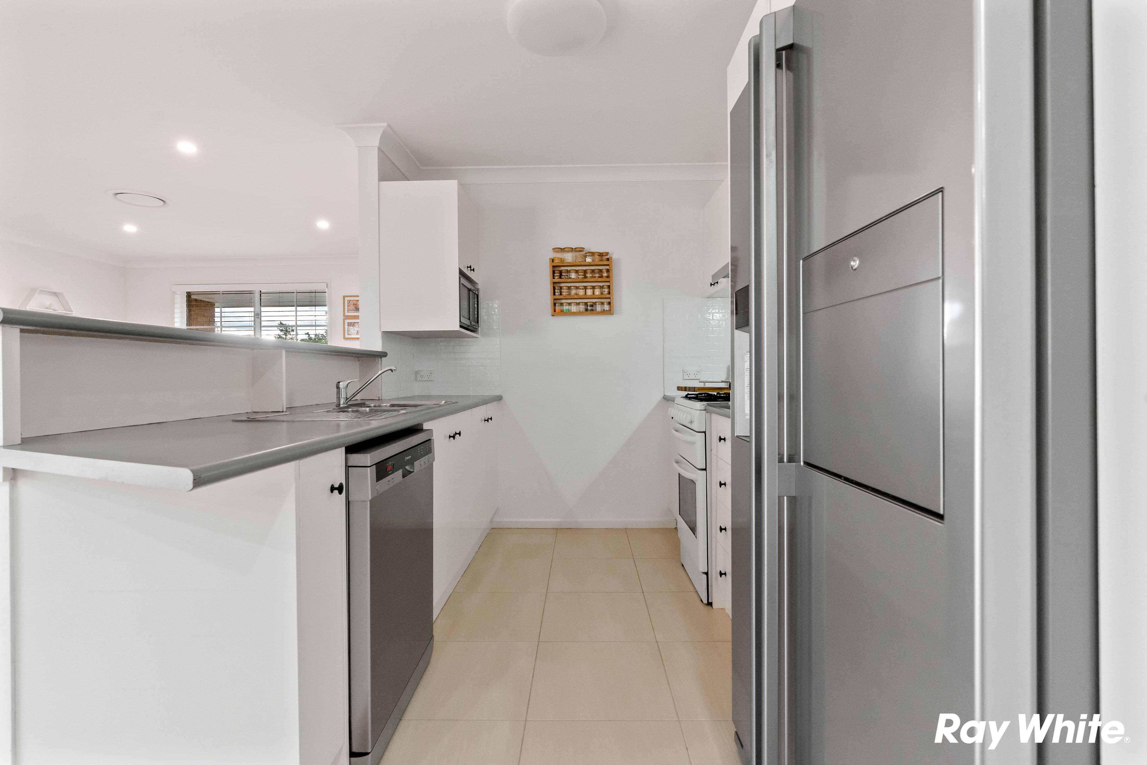 9 Kentia Court, Stanhope Gardens NSW 2768, Stanhope Gardens - Thumbnail 5